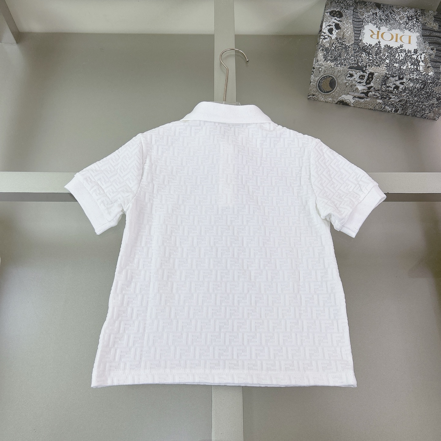 child/Boys' clothing
